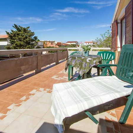 Apartment Awesome In With Wifi
