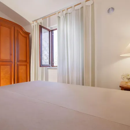 Awesome In With Wifi Apartment *